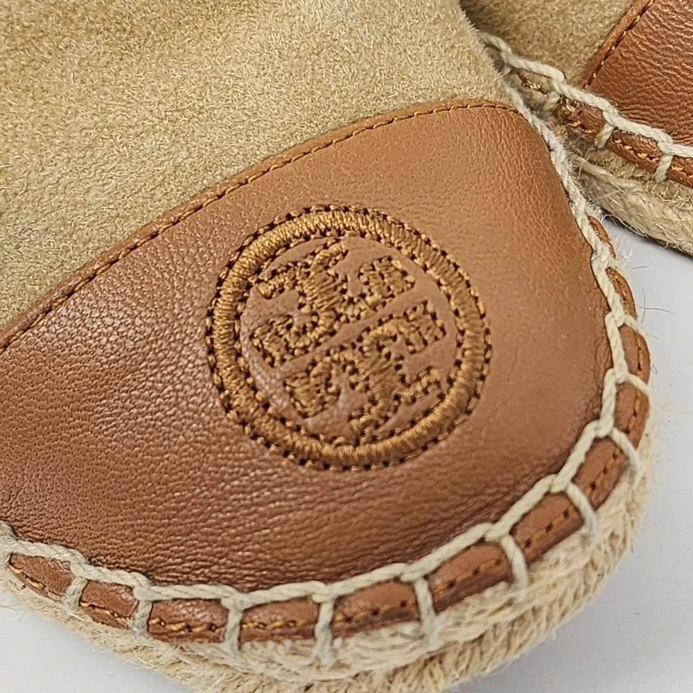 Tory Burch tory burch